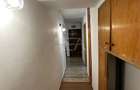 3 Camere | Decomandat | Zona Lujerului - 10