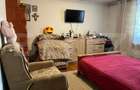 Casa cu mansarda, 5 camere, 120 mp, zona Popricani - 3