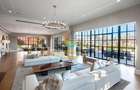 Penthouse de Vanzare Herastrau, 250mp, Terasa 82 mp - 19