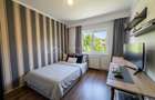 COMISION 0% | Apartament 3 Camere | 63 mp utili | Str. Jupiter - Zorilor - 5