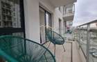 Apartament cu 2 camere // zona exclusivista // Floreasca - 9