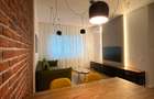 Regie Residence Inchiriere AP 2 Camere Modern, 3 Min Metrou Grozavesti - 2