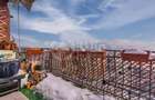 Comision 0% Apartament 3 camere cu 72mp in bloc nou | Borhanci - 16