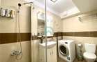 Apartament 2 camere Central, an c-tie 2017, Brasov - 24