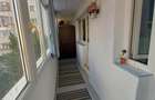 Apartament   4 camere zona Mihai Viteazul - 5
