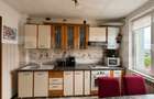 Apartament luminos 2 camere, 56 mp, garaj inclus - 8