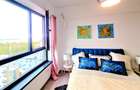 Apartament 2 camere de inchiriat in Tomis Tower - 3
