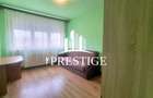 APARTAMENT 2 CAMERE SIBIU MIHAI VITEAZU | LIFT | BALCON | PIVNIȚĂ - 8