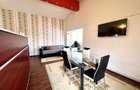 APARTAMENT 2 CAMERE- IN APROPIERE DE SHOPPING CITY - 1