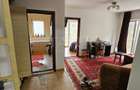 Apartament Zona Regal - 5