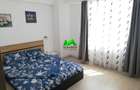 Apartament de inchiriat 3 camere Sibiu Doamna Stanca - 3