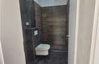 DUPLEX DESPARTIT PRIN DRESSING  - PARTER - LA CHEIE - 18