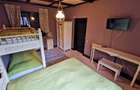 Casa de vacanta deosebita Breaza- Nistoresti - 16