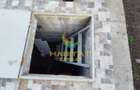 Vila p+1+pod / 4 camere / Com. Berceni / Comision 0% - 7