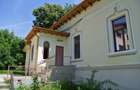 Proprietate Bascov, teren 13.500mp + 2 constructii (36 camere) - 9