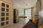 Apartament 2 camere open-space Royal Town Copou - 11