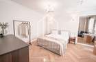Investitie regim hotelier | 38mp utili | Targu Pestelui - 28