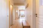 Apartament de vanzare 2 camere Vision Marasti 57mp Mobilat Utilat - 16