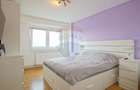 3 Camere Decomandat | Apus Spectaculos | Bulevardul Garii - 7
