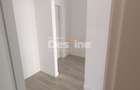 Apartament 3C 58 mp etaj intermediar + parcare Silk Distrikt - 7