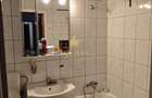 Apartament 3 camere Piata Sudului - Obregia - 6