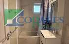 3 camere, bloc izolat, model spatios! - 9