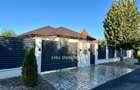 Casa individuala 6 camere Harman Brasov - 1