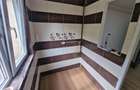 Garsoniera  ET 1  Bd 1 decembrie COMISION 0% - 7