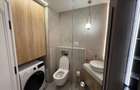 3 camere Unirii, Vedere rond Alba Iulia, renovat complet, Direct Proprietar - 12