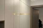 2 Camere de inchiriat | 21 Residence | Centrala | Parcare Subterana - 10