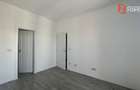 Apartament cu doua camere, decomandat in Giroc - ID V1368 - 2