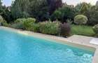 Vila superba cu piscina in zona Iancu Nicolae - 4