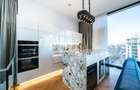 Penthouse | Duplex | Jacuzzi | 300MP | One Mamaia | Parcare - 4