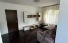 Inchiriere Apartament 2 Camere Decomandat Oltenitei-Anton Bacalbasa - 4
