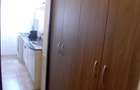 Apartament 2 Camere,Piata Victoriei,Amenajat,mobilat,utilat,complet - 10