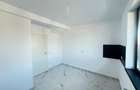 Casa - Duplex - 3 camere - 91mp - Terasa - Curte - Parcare - Sanpetru - 8