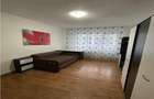 Apartament 3 Camere Decomandat Tatarasi - 5