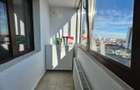 Apartament 3 camere decomandat, 83 mp, loc de parcare, mobilat complet - 15
