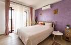 Apartament 2 camere, 70 mp, parcare si boxa incluse - Nicolae Grigorescu - 5