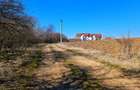 Teren intravilan 13175mp utilitati Ciolpani Strada Alunisului - Padurea Snagov - 3