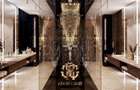 PENTHOUSE LUXURY LIFESTYLE BY ROBERTO CAVALLI - 13
