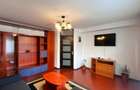 Apartament cu 2 camere in zona Scriitorilor - 11
