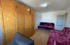 Apartament 3 camere, decomandat, etaj 3 din 4 - Lipovei - 3