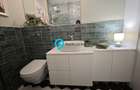 Apartament 3 Camere | Bloc Nou 2025 | Parcare | - 12