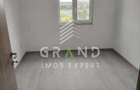 Apartament 4 camere | 2 bai | renovat integral in 2025 | Gheorgheni/Brancusi - 7