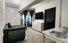 Inchiriez apartament 1 camere, decomandat, Moara de Vant - Complex Roua Residenc - 1