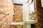 2 camere | decomandat | Giulesti | Parter - 7