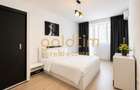 SUPERB / MOBILAT SI UTILAT / BALCON / LOC DE PARCARE INCLUS - 9