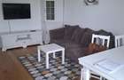 APARTAMENT 3 CAMERE AVIATIEI-SERBANESCU - 1