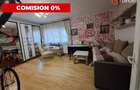Apartament cu 2 camere la parter, 53 mp utili - Zona Lipovei - 1